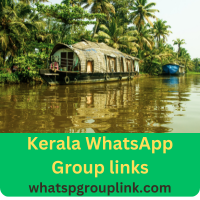 Kerala Lottery WhatsApp Groups