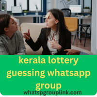 kerala lottery guessing whatsapp group